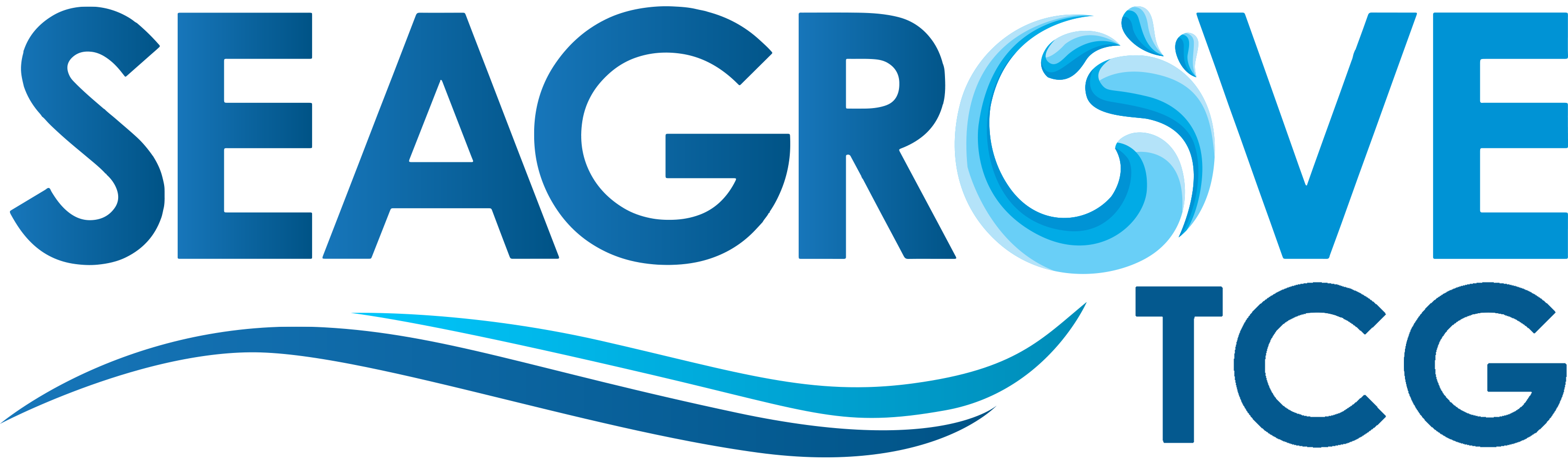 SeagroveTCG