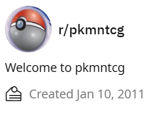 Reddit